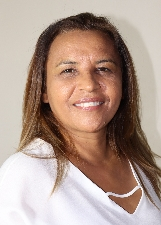 MARINEIDE TEREZINHA ENFERMEIRA