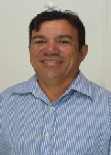 TIQUINHO DO POVO