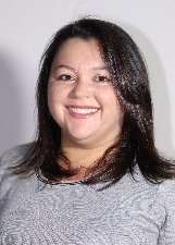 SANDRA DA TAPIOCA