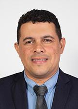 GERALDO DANTAS JR RADIALISTA