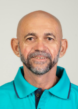 PAULO ENFERMEIRO