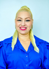 KARINA PARAIBANO