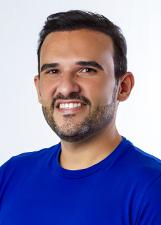 FLAUBER SOARES 