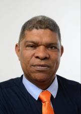 IRMÃO GILBERTO