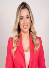 THÉCIA DINIZ