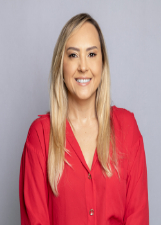 ILANA