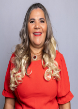 IRMÃ REJANE