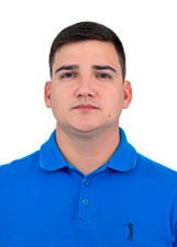 PEDRO NETO