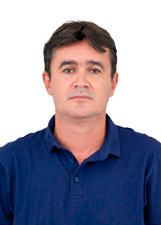 MARCOS DA SINUCA