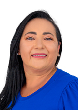 MARLUCE SANTOS