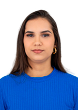 RITA DE PODODÓ