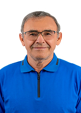 JOSIMAR ANTONIO DE SOUZA
