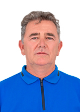 PETRÔNIO