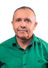 FÁBIO DE DODÓ