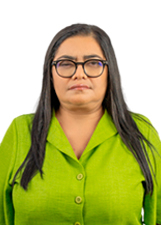 LUCIANE DE VIONETE