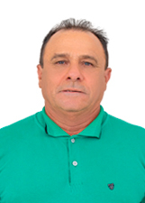 WELSON DE LULUTA
