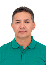 PROFESSOR MARIANO