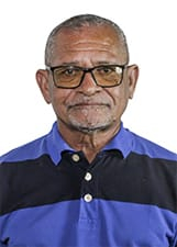 JOAO CASSIANO