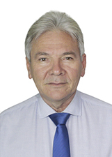 EDMILSON GOMES