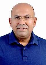 MARCIO OLIVEIRA
