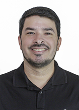 DIEGO ARAUJO