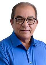 LIDER