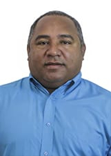 JOSEMAR FREITAS
