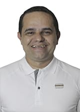 PABLO