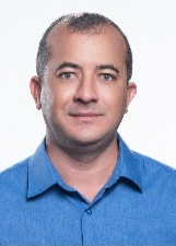 JEAN MAKSON