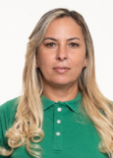 JULIANA BELMONT