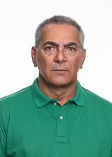 JOÃO MARIA