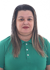PROFESSORA JOZA
