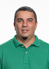 SERGINHO