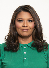 TATIANE