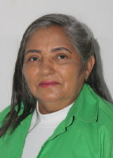 FINHA