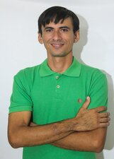 JUNINHO DE ZÉ UILTON
