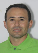 SAMUEL MARTINS