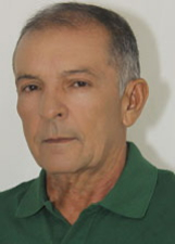 MATIAS