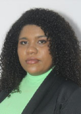 FRANCISCA SILVA