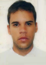 SEGUNDO