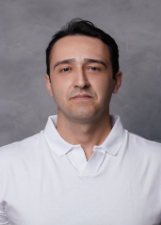 DR JHONATAS