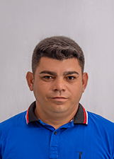 HAROLDO DE BODE ZÉ