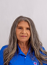 NAVEGANTE