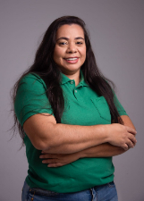LAURA BRASIL