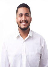 PEDRO HENRIQUE