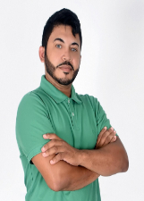 PABLO SHOW