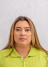 MALENA FERREIRA