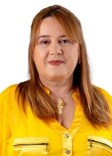 NENEM
