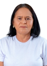 VALDILENE