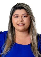 VANVAN DE MACIEL